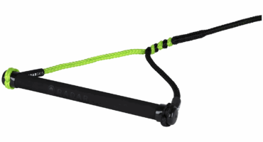 Radsar_Vapor_Custom_13Inch_Handle_2026 Radsar_Vapor_Custom_13Inch_Handle_2026