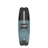 Remedy 142 Top Remedy 142 Top