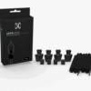 Ronix_Autolock_Kit