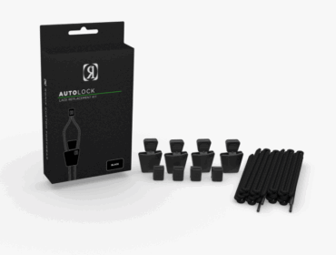 Ronix_Autolock_Kit