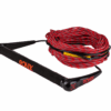 Ronix_Complete_Wake_Rope_Red Ronix_Complete_Wake_Rope_Red