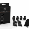 Ronix_Lace_Kit_Black Ronix_Lace_Kit_Black