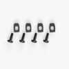 Ronix_M6_Boot_Hardware_Set-of_4