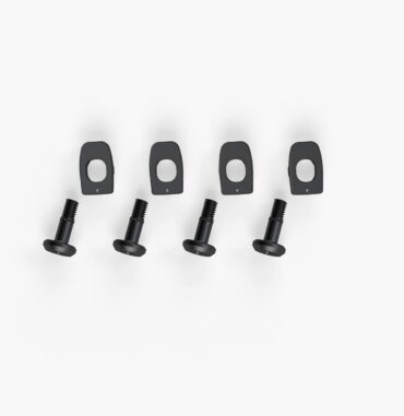 Ronix_M6_Boot_Hardware_Set-of_4