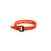 voile-straps-15-inch-nylon-buckle-orange voile-straps-15-inch-nylon-buckle-orange