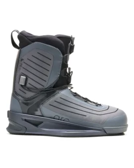 Hyperlite ARC Boots C/T 2026