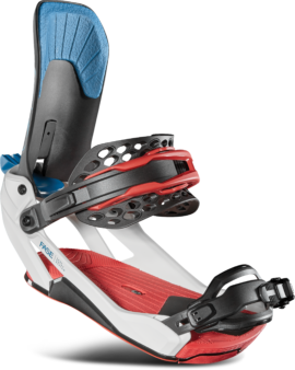 Thirty Two Fase T32M x Pat Fava Bindings 2026