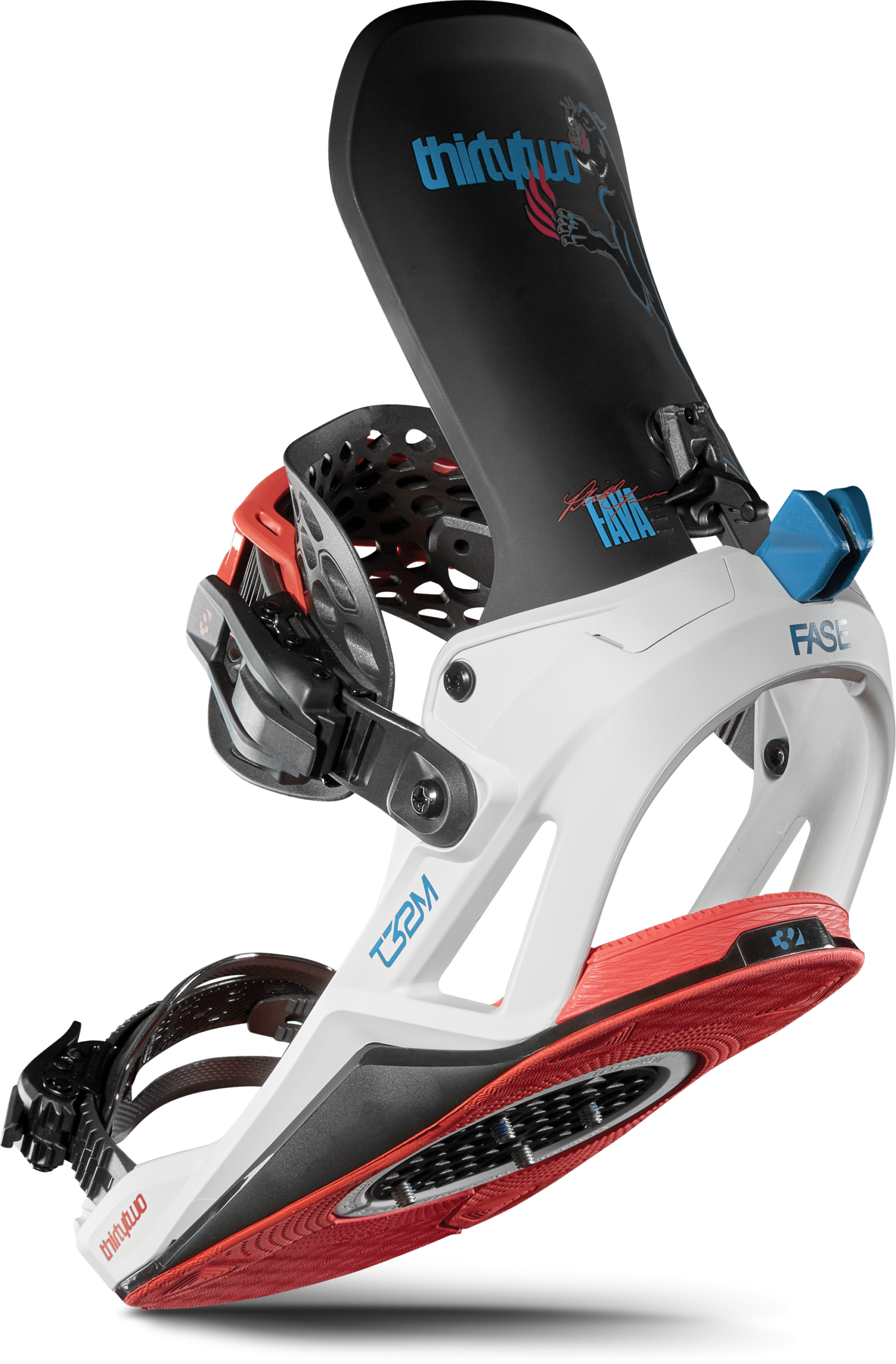 2526-FASE-T32M-Fava-2-T.26.BNU_.FAS_-scaled 2526-FASE-T32M-Fava-2-T.26.BNU_.FAS_-scaled