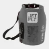 ACS24908_5L_DRYSAFE_BAG_grey_042 ACS24908_5L_DRYSAFE_BAG_grey_042