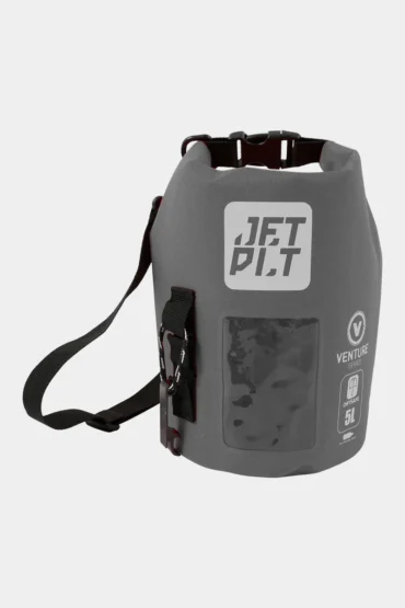 ACS24908_5L_DRYSAFE_BAG_grey_042 ACS24908_5L_DRYSAFE_BAG_grey_042