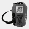 ACS24909_2L_DRYSAFE_BAG_GREY_01 ACS24909_2L_DRYSAFE_BAG_GREY_01