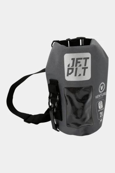ACS24909_2L_DRYSAFE_BAG_GREY_01 ACS24909_2L_DRYSAFE_BAG_GREY_01