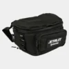 ACS24916-VENTURE-BAR-BAG-01 ACS24916-VENTURE-BAR-BAG-01