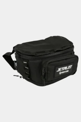 Jet Pilot Venture Handle Bar bag