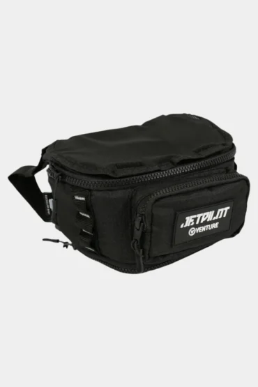 ACS24916-VENTURE-BAR-BAG-01 ACS24916-VENTURE-BAR-BAG-01
