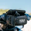 ACS24916VENTUREBARBAG8
