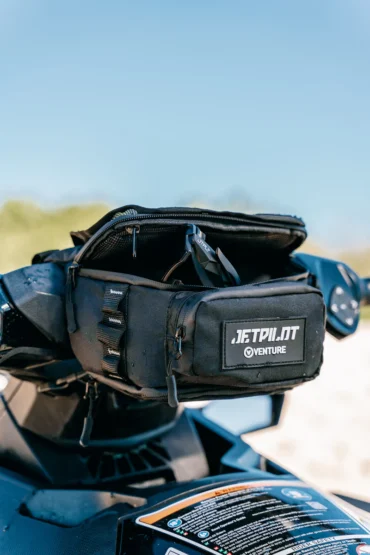 ACS24916VENTUREBARBAG8