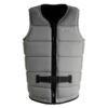 AU_Vests-10 AU_Vests-10