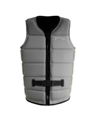 AU_Vests-10 AU_Vests-10