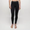 BB2022-001_On-Body_Front_1 BB2022-001_On-Body_Front_1
