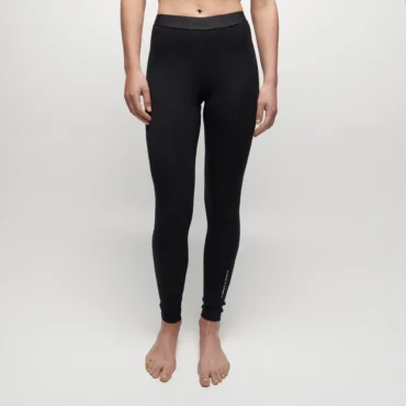BB2022-001_On-Body_Front_1 BB2022-001_On-Body_Front_1