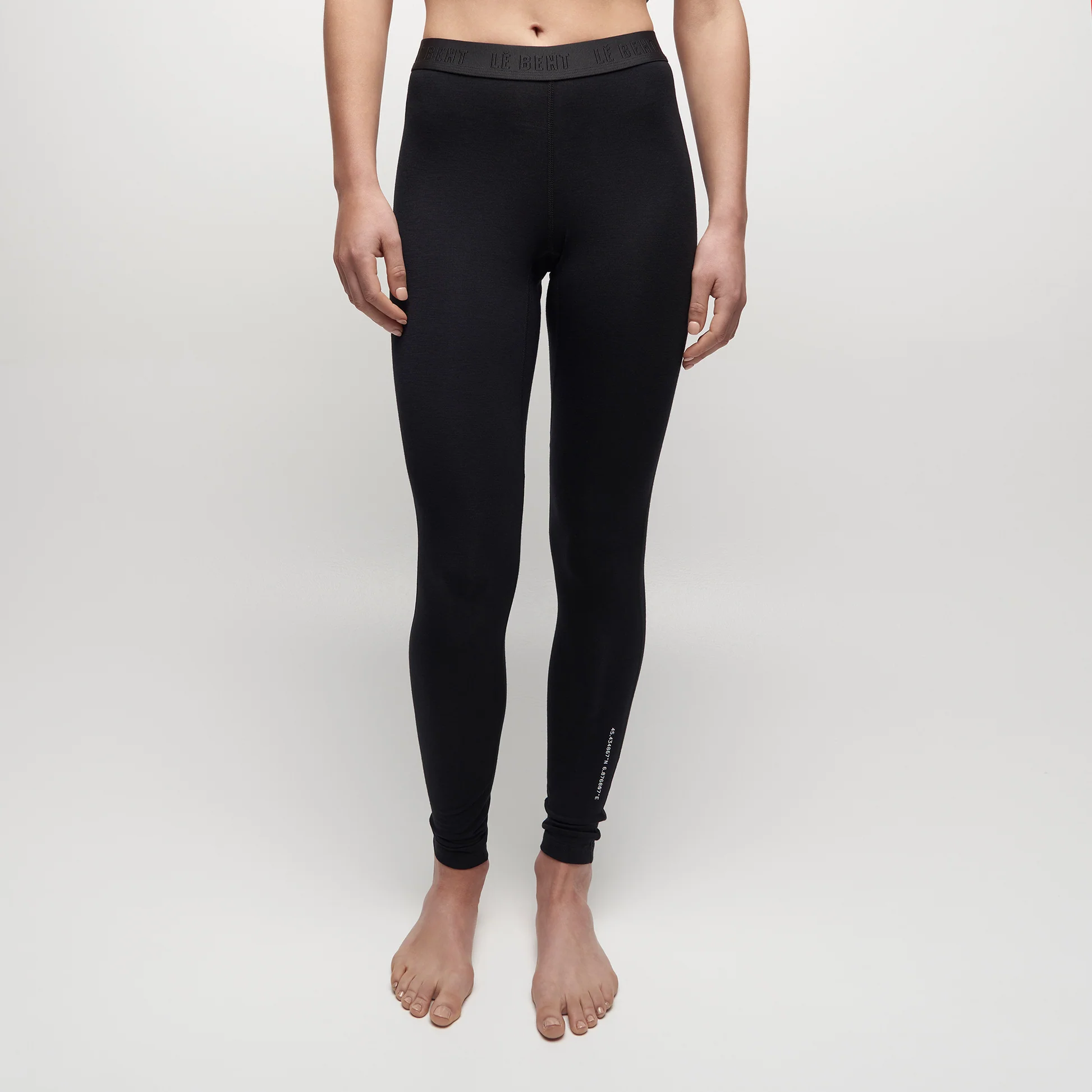 BB2022-001_On-Body_Front_1 BB2022-001_On-Body_Front_1