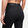 BB2022-001_On-Body_RearDetail_4 BB2022-001_On-Body_RearDetail_4