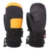 DK012-BLK-01_1440x