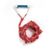 FE01106-Surf-Package-3 FE01106-Surf-Package-3