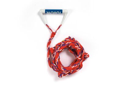 FE01106-Surf-Package-3 FE01106-Surf-Package-3