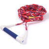 FE01106—Surf-Package-8 FE01106—Surf-Package-8