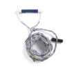 FE01107—Surf-2Up-Package-1 FE01107—Surf-2Up-Package-1
