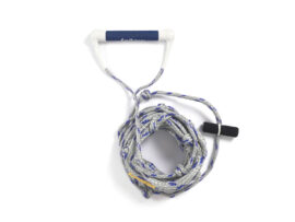 Follow Surf 2 Up Package