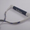 FE01107-Surf-2Up-Package-3 FE01107-Surf-2Up-Package-3