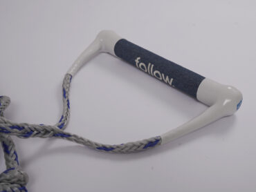 FE01107-Surf-2Up-Package-3 FE01107-Surf-2Up-Package-3