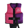 FE01307—Kids-Infant-11 FE01307—Kids-Infant-11