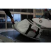 FE04705LifeBoardTravelBagLifestyle5