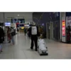 FE04705LifeBoardTravelBagLifestyle8