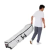 FE04705LifeBoardTravelBagLightGrey1 FE04705LifeBoardTravelBagLightGrey1