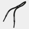FLOATING_RETAINERS_SUNGLASSES_RETAINERS_JA23996_BLACK_01 FLOATING_RETAINERS_SUNGLASSES_RETAINERS_JA23996_BLACK_01
