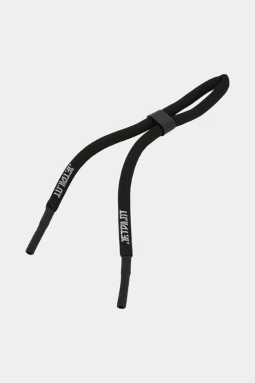 FLOATING_RETAINERS_SUNGLASSES_RETAINERS_JA23996_BLACK_01 FLOATING_RETAINERS_SUNGLASSES_RETAINERS_JA23996_BLACK_01