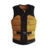 Follow Global Youth Vest-orn-1 Follow Global Youth Vest-orn-1
