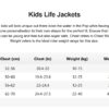 Follow-Size-Chart-Kids