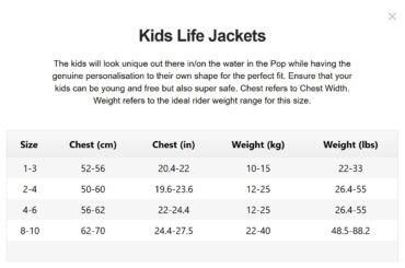 Follow-Size-Chart-Kids