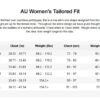 Follow-Size-Chart-Womens-768×579