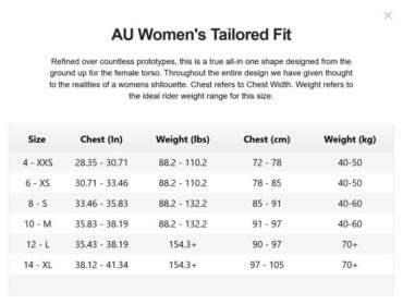 Follow-Size-Chart-Womens-768×579