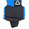 Follow_Corp_1-3_Blue_Back