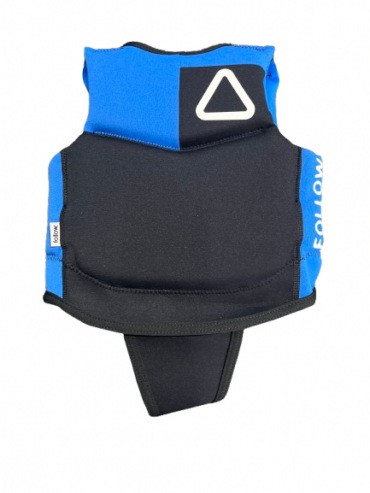Follow_Corp_1-3_Blue_Back