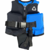 Follow_Corp_1-3_Blue_Front