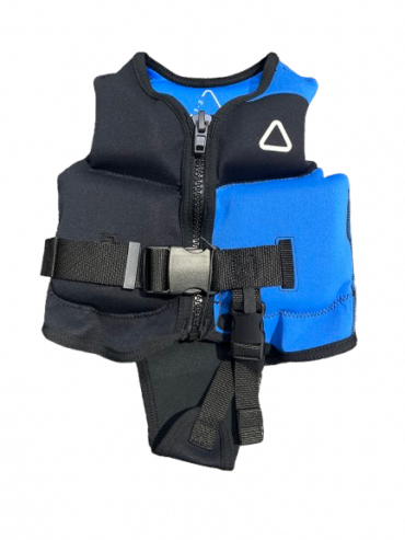Follow_Corp_1-3_Blue_Front